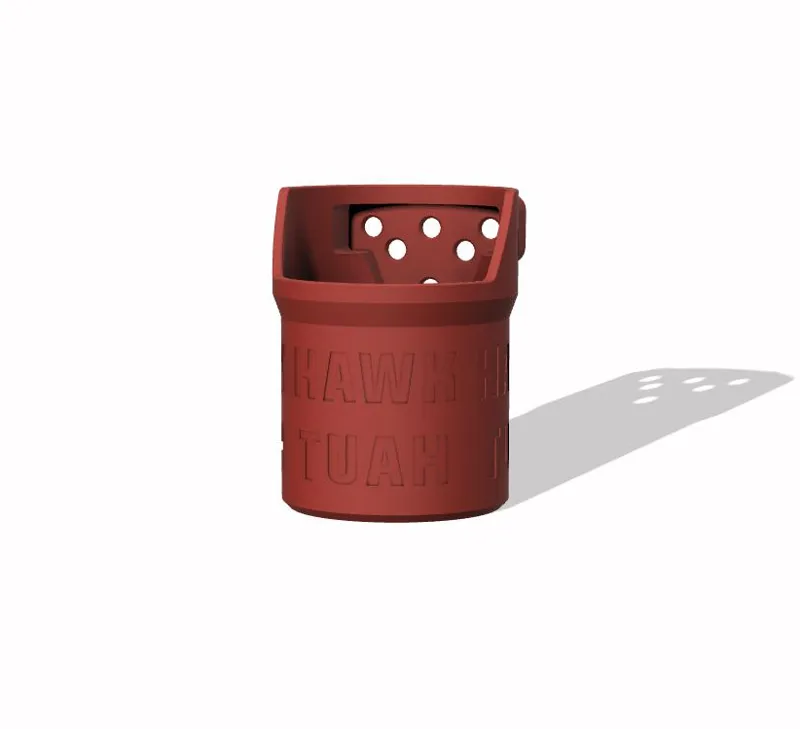 Beverage Holder