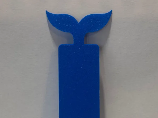 https://makerworld.bblmw.com/makerworld/model/US42b81ba72f9862/design/2025-07-08_0330234b9b1028.jpg