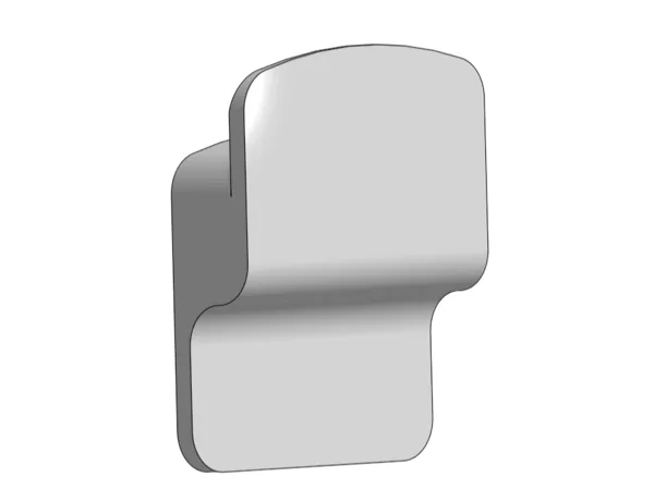 https://makerworld.bblmw.com/makerworld/model/US42b891d73e4f15/design/8a5c5aa397d6a7db.png