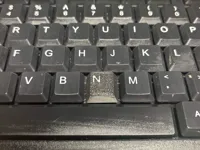 Key Cap