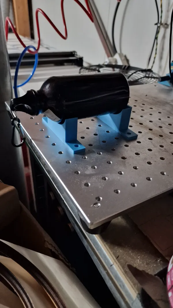 https://makerworld.bblmw.com/makerworld/model/US42b8da620beefe/design/2024-03-13_4f8fd9c683596.jpg