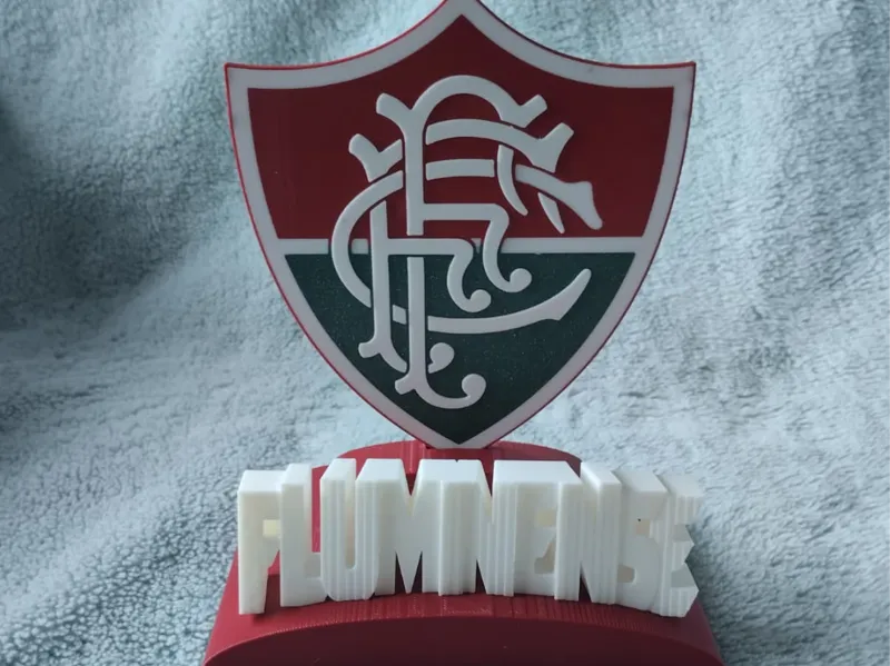 Troféu Fluminense