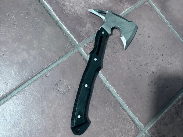 https://makerworld.bblmw.com/makerworld/model/US42b8f48066a218/design/5d757993a5d0fb6d.jpeg