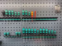 0.2mm layer, 3 walls, 12% infill