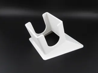 WYZE OG Cam mount for P2S