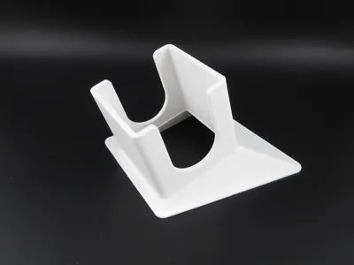 WYZE OG Cam mount for P2S