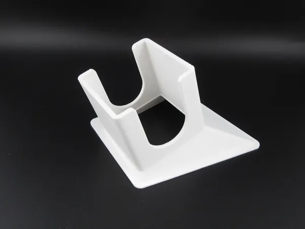 https://makerworld.bblmw.com/makerworld/model/US42b98028854fde/design/2025-12-29_a0c7bccd93bc1.jpg