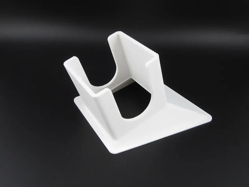 WYZE OG Cam mount for P2S