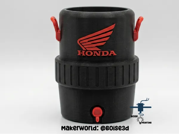 https://makerworld.bblmw.com/makerworld/model/US42b9da66fd9b41/design/09dfe020a99b0261.png