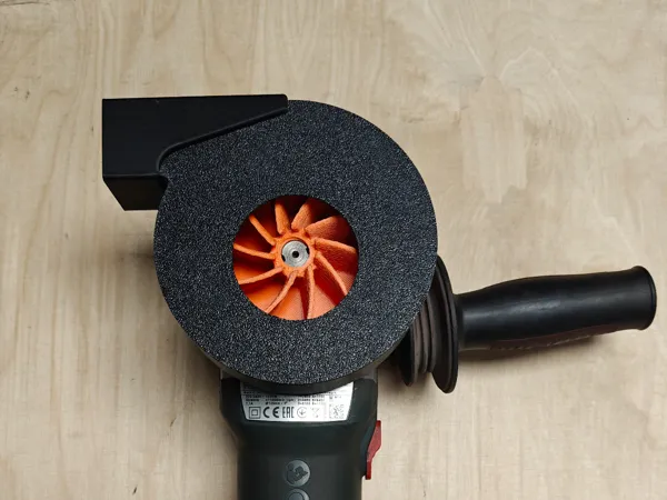 https://makerworld.bblmw.com/makerworld/model/US42b9e99eb8742f/design/b2f48c10be0262c4.jpg