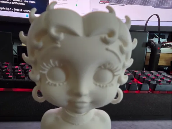 https://makerworld.bblmw.com/makerworld/model/US42b9fc53a329b6/design/2025-08-15_4c468f62057fa8.jpg