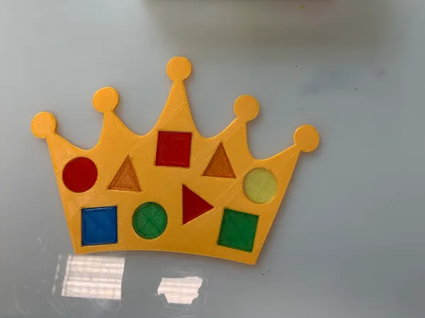 https://makerworld.bblmw.com/makerworld/model/US42ba0403d339bb/design/403d28ca5fe10c1d.jpg