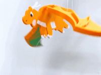 0.2mm layer, 3 walls, 20% infill