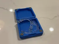 Étui MagSafe pour gouttière dentaire — photo 2