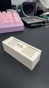 Drying Box