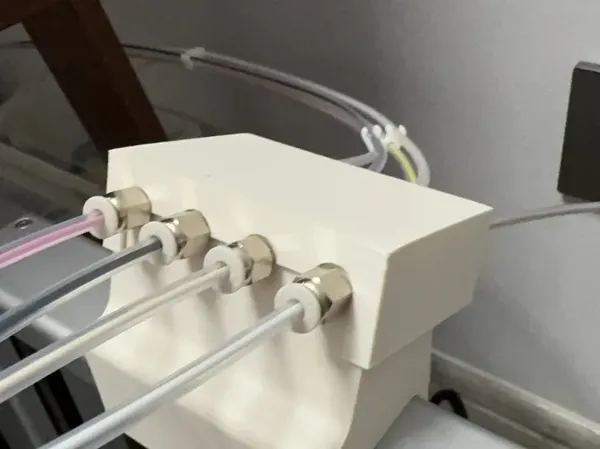 https://makerworld.bblmw.com/makerworld/model/US42ba6cade47a19/design/5e510412-0b35-4e9f-b8aa-5af0c4a4aad8.webp