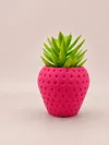 0.2mm layer, 2 walls, 5% infill - 1 color version