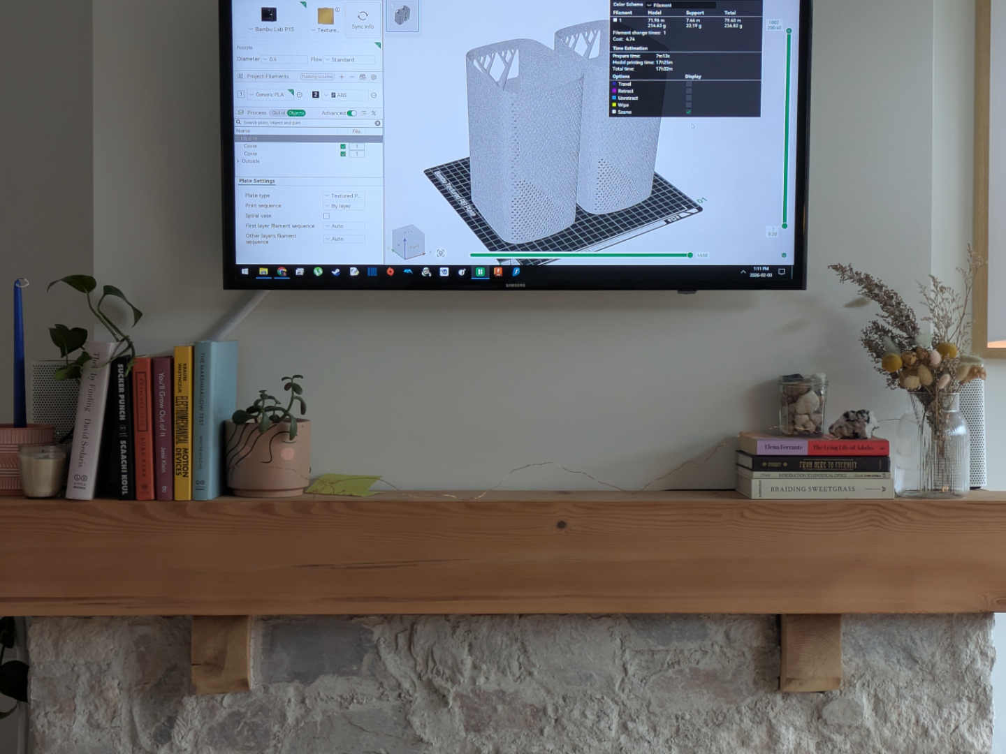 Creative T100 Speaker Cover