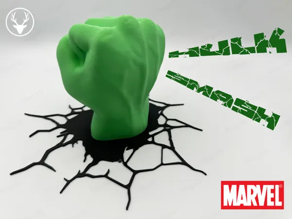 https://makerworld.bblmw.com/makerworld/model/US42bb16975ca3c8/design/2024-08-03_784a3da7728a8.png
