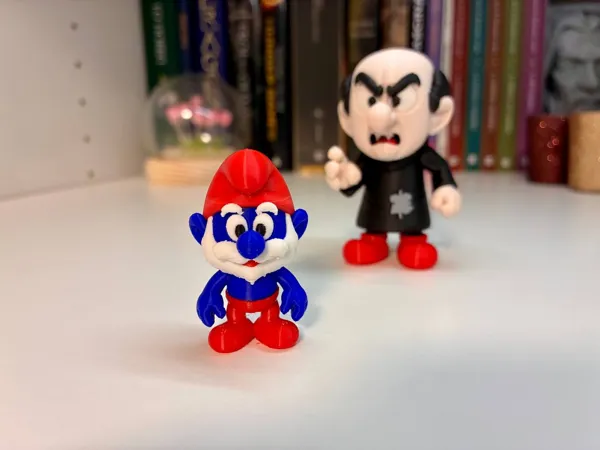 https://makerworld.bblmw.com/makerworld/model/US42bb36fed73e01/design/2025-08-24_16d87eaca664a8.jpg