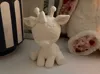 0.2mm layer, 2 walls, 5% infill