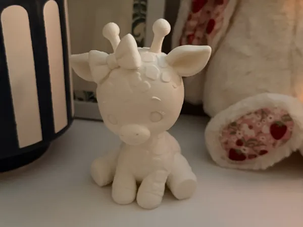 https://makerworld.bblmw.com/makerworld/model/US42bb3f24ce1a4c/design/5634dd908d798d02.jpeg