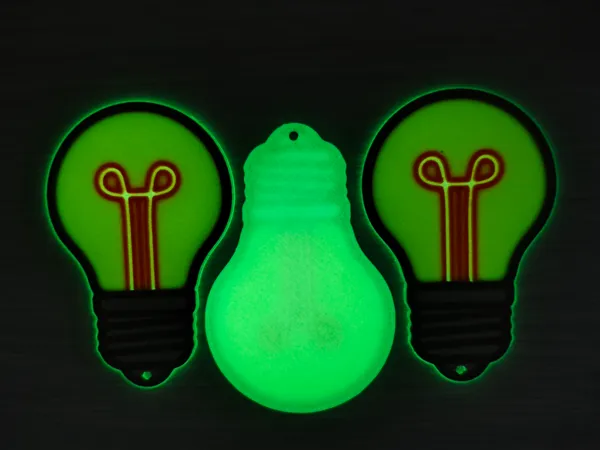 https://makerworld.bblmw.com/makerworld/model/US42bb7510fd54f3/design/2025-10-28_e925943c8003a8.jpg