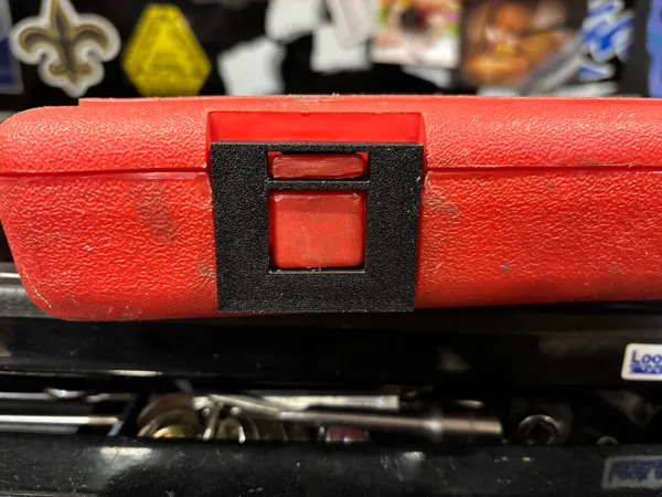 https://makerworld.bblmw.com/makerworld/model/US42bb80cc5b213/design/2025-02-19_83c67cf44006e.jpg