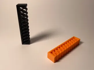 Cable Holder