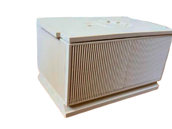 https://makerworld.bblmw.com/makerworld/model/US42bb97cc7ba861/design/1c438bf271f38dfa.png