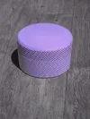 optimized for a 0.4 nozzle