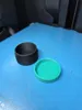 dual color_0.2mm layer, 2 walls, 15% infill