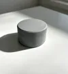Parameter optimization, improving printing efficiency