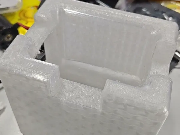https://makerworld.bblmw.com/makerworld/model/US42bba4283e7bbc/design/2024-08-16_4510bb253ca7d.jpg
