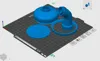 A1 Mini Print Profile
