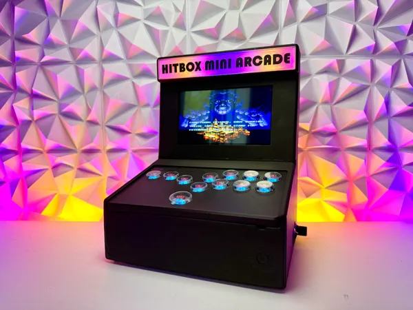 https://makerworld.bblmw.com/makerworld/model/US42bc07dca7922e/design/2025-04-22_8a539661a201b.jpg