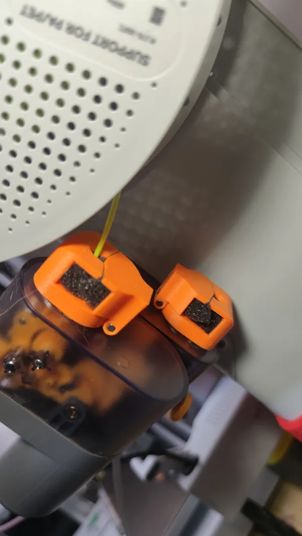 https://makerworld.bblmw.com/makerworld/model/US42bc153867761a/design/2024-04-20_1b298aa68b071.jpg