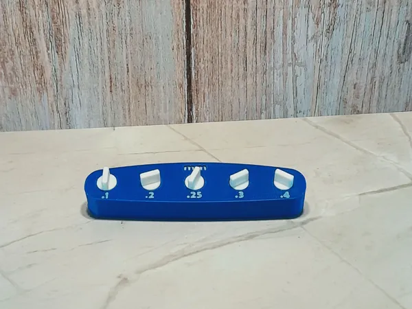 https://makerworld.bblmw.com/makerworld/model/US42bc38ff4e8c7c/design/2025-03-02_a3f092f593364.jpg
