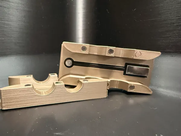 https://makerworld.bblmw.com/makerworld/model/US42bc46ae39bd27/design/2025-10-17_3cce041c625578.jpeg