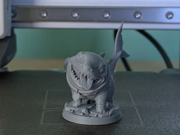 https://makerworld.bblmw.com/makerworld/model/US42bc92f1b510e5/design/0f176056fb791e8f.jpg