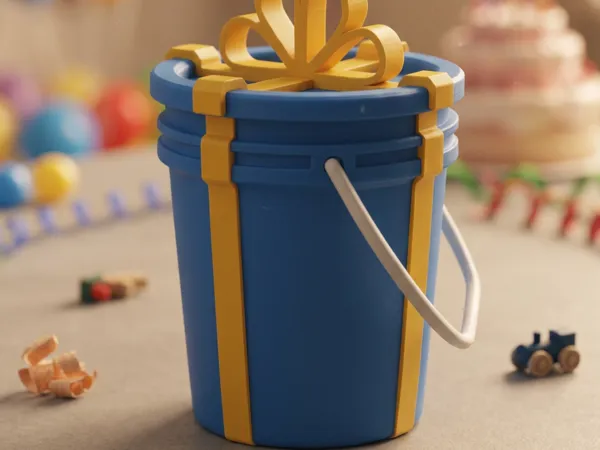 https://makerworld.bblmw.com/makerworld/model/US42bc9c32f62ee6/design/380a679c06ee8cf8.png