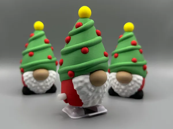 https://makerworld.bblmw.com/makerworld/model/US42bcab04bcb730/design/2024-11-22_9205e3f826984.jpeg