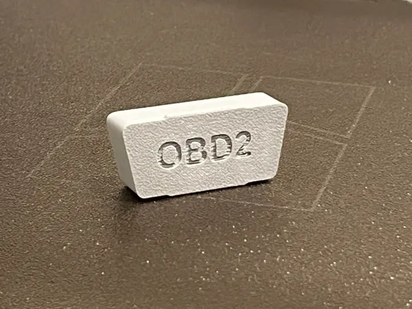 https://makerworld.bblmw.com/makerworld/model/US42bcde06d07ced/design/2025-02-06_c72eca80beeea.jpg