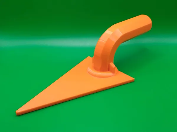 https://makerworld.bblmw.com/makerworld/model/US42bcde35960a88/design/2025-10-09_67ed1628b07f88.jpg