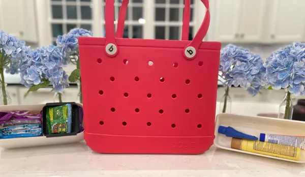 https://makerworld.bblmw.com/makerworld/model/US42bd09252a2382/design/2024-12-07_49ca46b4e84bc.jpg