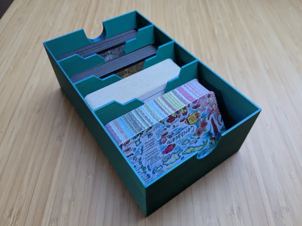 https://makerworld.bblmw.com/makerworld/model/US42bd4e7d0a6007/design/2025-03-19_ee692f44c1418.jpg