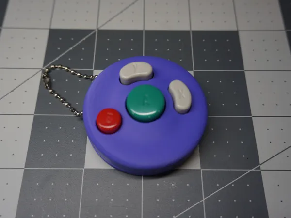 https://makerworld.bblmw.com/makerworld/model/US42bda3ad0545a7/design/2025-08-03_11c81ade8d45a.jpg