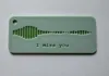 0.08mm layer, 2 walls, 15% infill