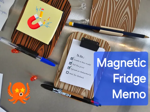 https://makerworld.bblmw.com/makerworld/model/US42be2cb3d8f5cf/design/2024-07-28_f66f63bb30ba1.jpg