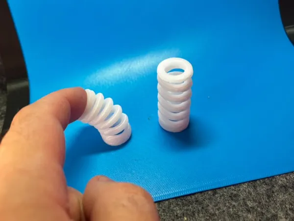 https://makerworld.bblmw.com/makerworld/model/US42be667cfb98e8/design/2025-09-20_76c0953e602508.jpg